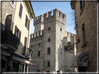 foto Sirmione